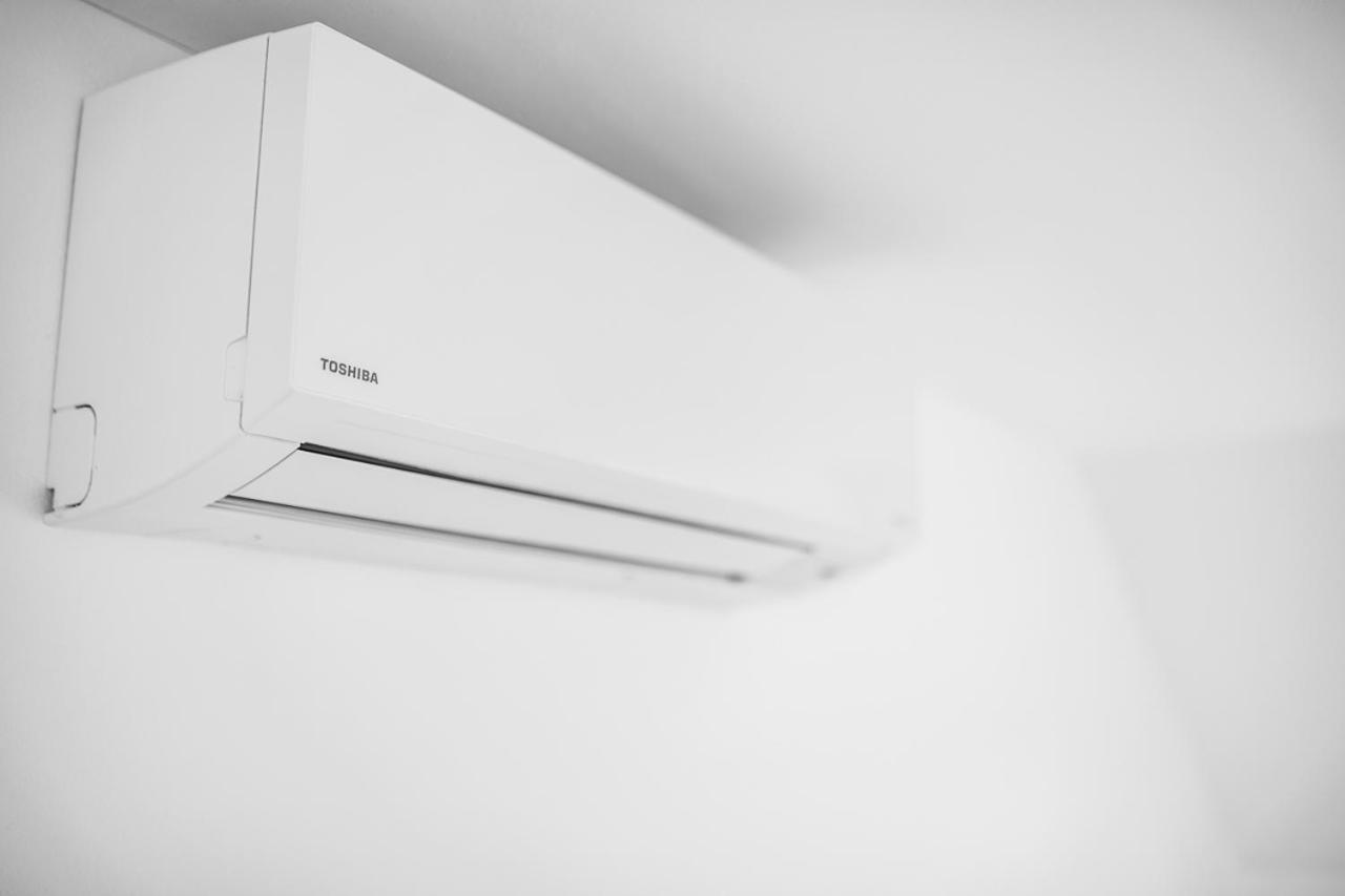 Apartman Ema Dolní Dunajovice Exteriör bild